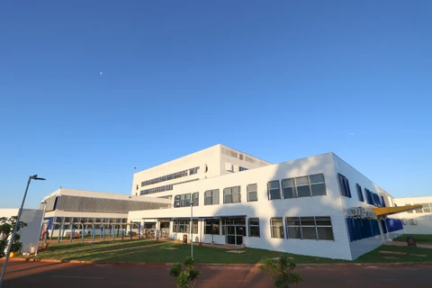 Imagem da Galeria
