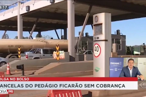 Imagem da Galeria