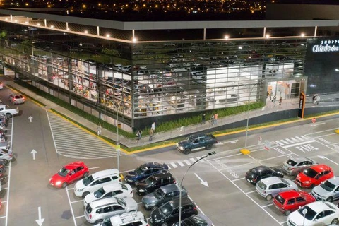 Imagem da Galeria