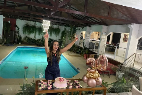Imagem da Galeria