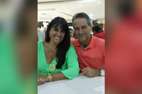 Imagem da Galeria