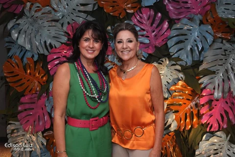 Imagem da Galeria