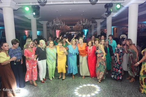 Imagem da Galeria