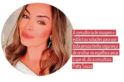 Imagem da Galeria