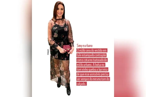 Imagem da Galeria