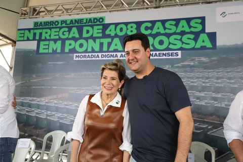 Imagem da Galeria