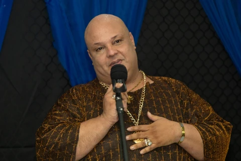 Imagem da Galeria