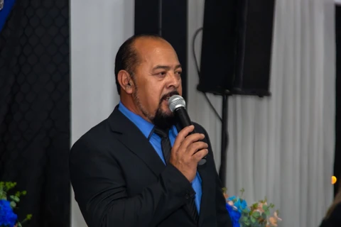Imagem da Galeria
