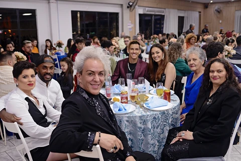 Imagem da Galeria