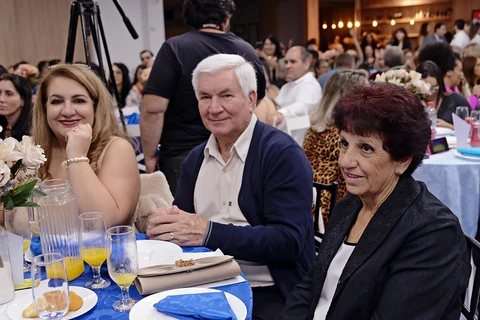 Imagem da Galeria
