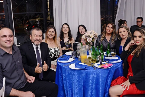 Imagem da Galeria