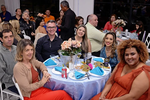 Imagem da Galeria
