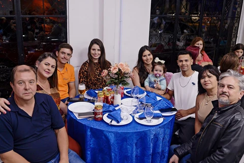 Imagem da Galeria