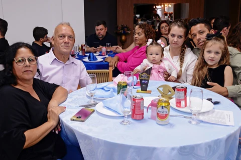 Imagem da Galeria
