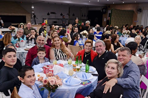 Imagem da Galeria