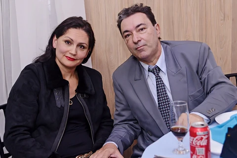 Imagem da Galeria