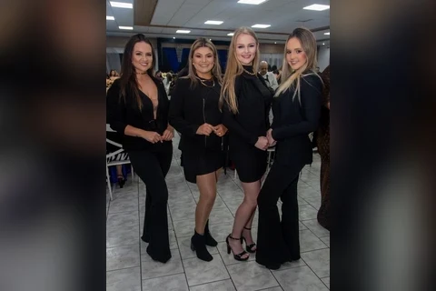 Imagem da Galeria