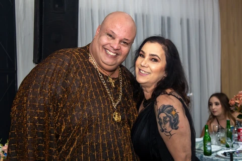 Imagem da Galeria