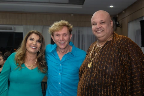 Imagem da Galeria