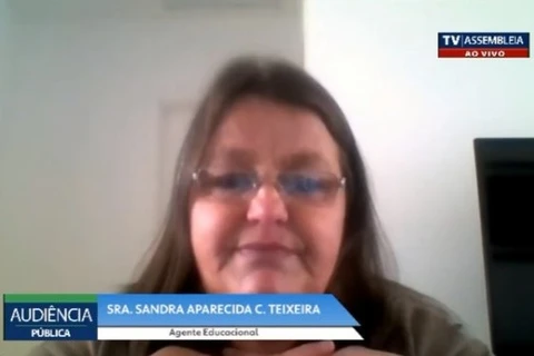 Imagem da Galeria