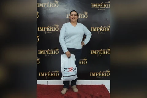 Imagem da Galeria