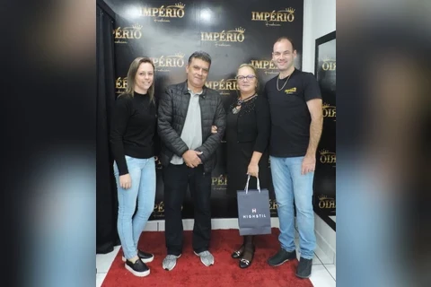 Imagem da Galeria