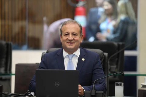 Imagem da Galeria