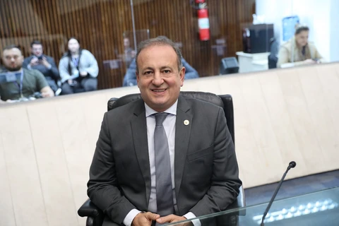 Imagem da Galeria