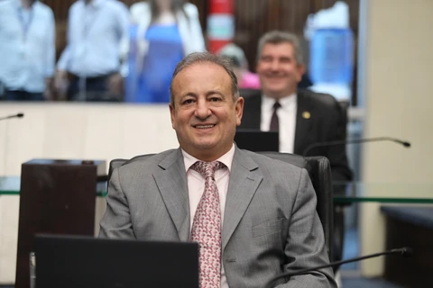 Imagem da Galeria