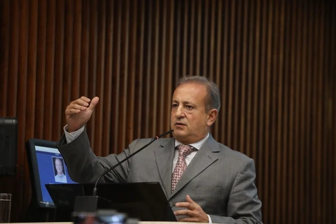 Imagem da Galeria