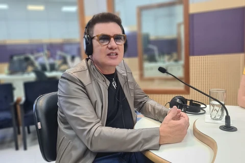 Imagem da Galeria