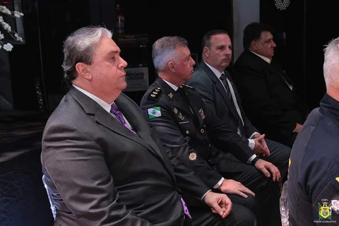 Imagem da Galeria