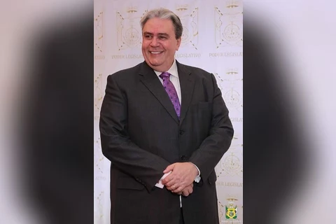 Imagem da Galeria
