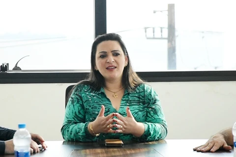 Imagem da Galeria