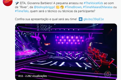 Imagem da Galeria