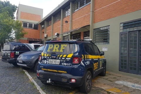 Imagem da Galeria
