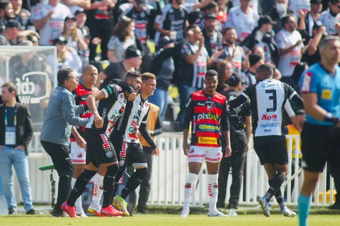 Imagem da Galeria