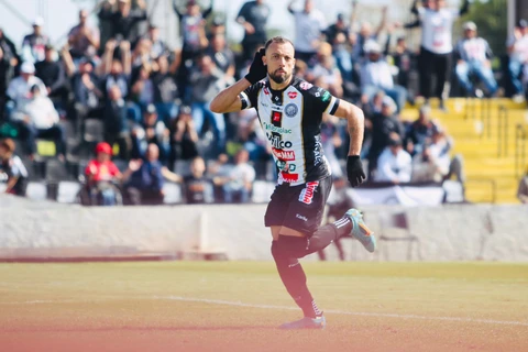 Imagem da Galeria
