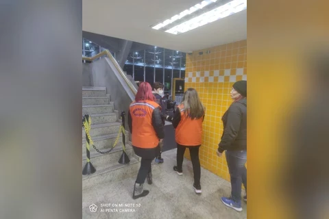 Imagem da Galeria