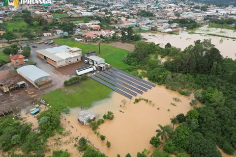 Imagem da Galeria