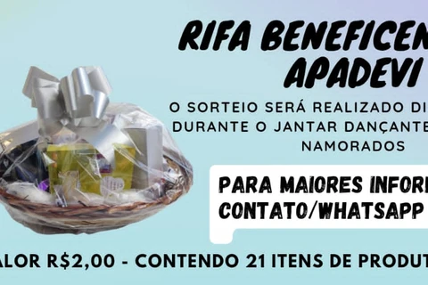 Imagem da Galeria