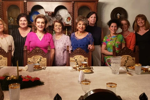 Imagem da Galeria