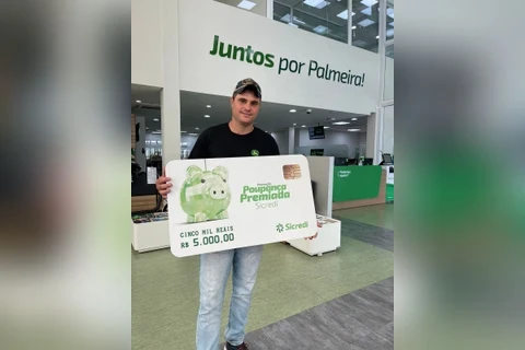 Imagem da Galeria