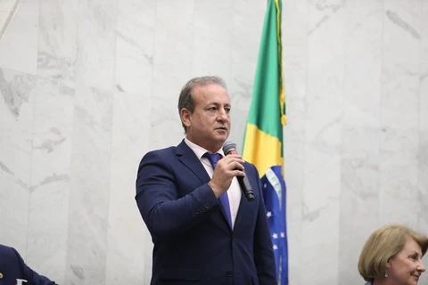 Imagem da Galeria