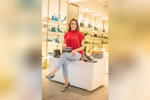 Imagem da Galeria