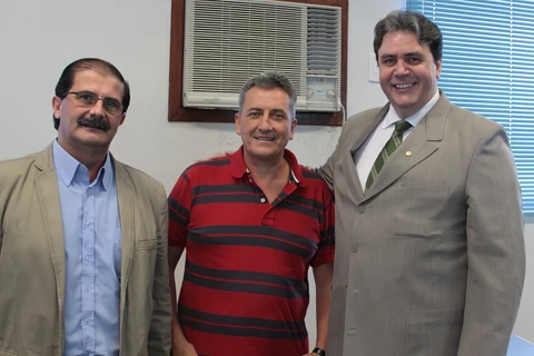 Imagem da Galeria
