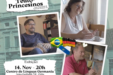 Imagem da Galeria