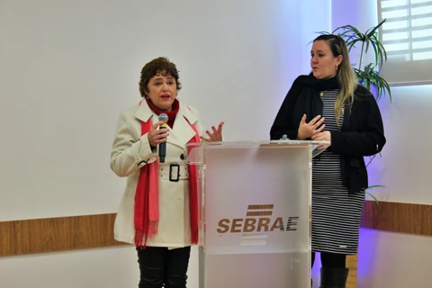Imagem da Galeria