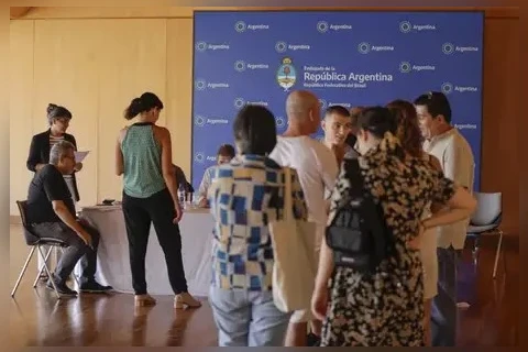 Imagem da Galeria