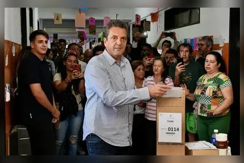 Imagem da Galeria